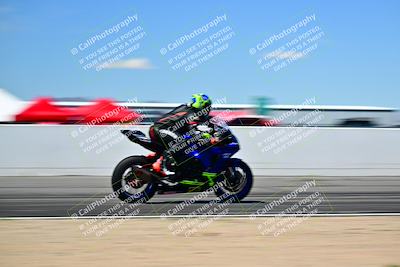 media/Mar-25-2024-Moto Forza (Mon) [[8d4319bd68]]/2-Advanced Group/Session 4 Front Straight Speed Pans/